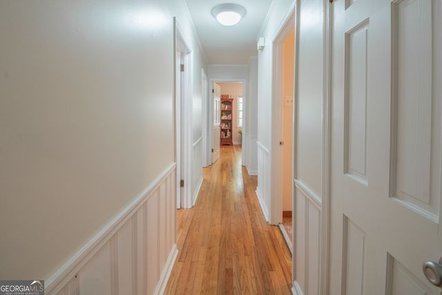 180 Sherwood Drive, Athens, GA 30606