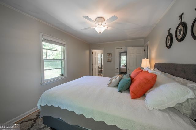 180 Sherwood Drive, Athens, GA 30606