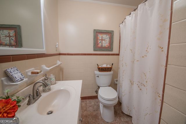 180 Sherwood Drive, Athens, GA 30606