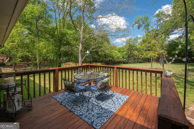 180 Sherwood Drive, Athens, GA 30606