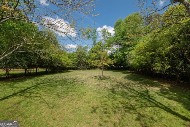 180 Sherwood Drive, Athens, GA 30606