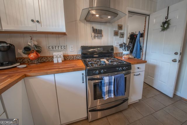 180 Sherwood Drive, Athens, GA 30606