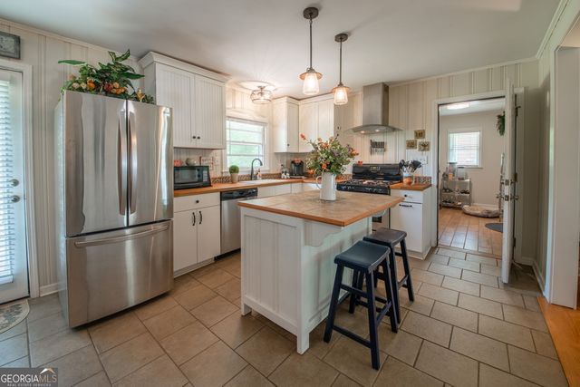 180 Sherwood Drive, Athens, GA 30606