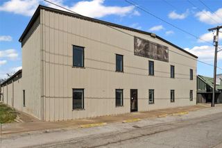 TBD W Rock Island Avenue, Boyd, TX 76023