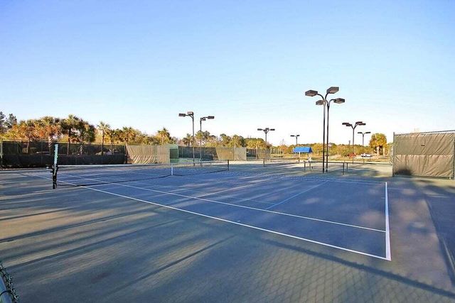 3708 Colonel Vanderhorst Circle, Mount Pleasant, SC 29466