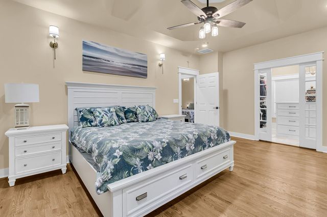 3708 Colonel Vanderhorst Circle, Mount Pleasant, SC 29466