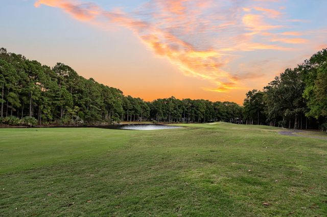 3708 Colonel Vanderhorst Circle, Mount Pleasant, SC 29466