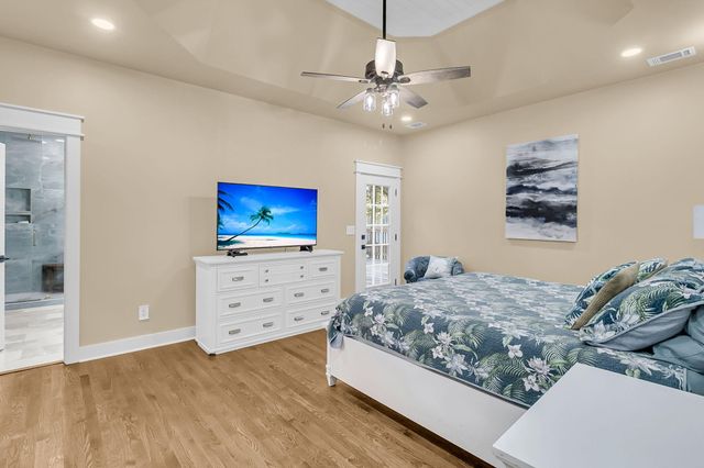 3708 Colonel Vanderhorst Circle, Mount Pleasant, SC 29466