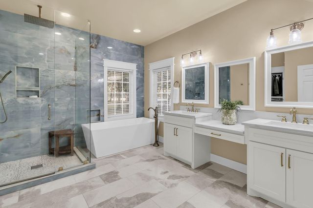 3708 Colonel Vanderhorst Circle, Mount Pleasant, SC 29466