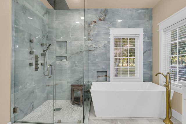 3708 Colonel Vanderhorst Circle, Mount Pleasant, SC 29466