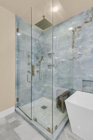 3708 Colonel Vanderhorst Circle, Mount Pleasant, SC 29466