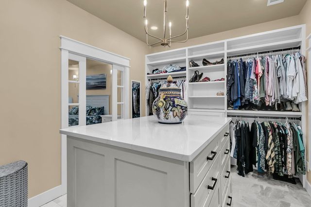 3708 Colonel Vanderhorst Circle, Mount Pleasant, SC 29466