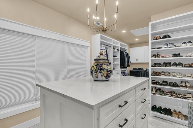 3708 Colonel Vanderhorst Circle, Mount Pleasant, SC 29466