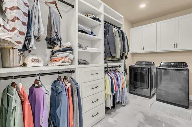 3708 Colonel Vanderhorst Circle, Mount Pleasant, SC 29466