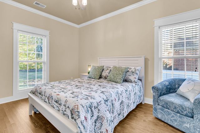 3708 Colonel Vanderhorst Circle, Mount Pleasant, SC 29466