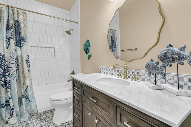 3708 Colonel Vanderhorst Circle, Mount Pleasant, SC 29466