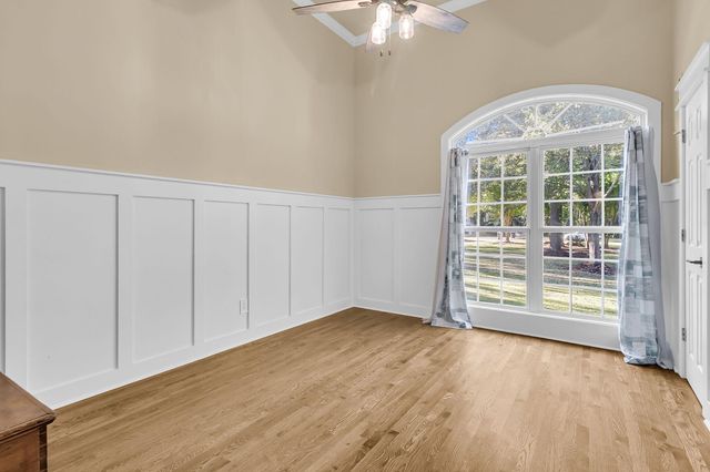 3708 Colonel Vanderhorst Circle, Mount Pleasant, SC 29466