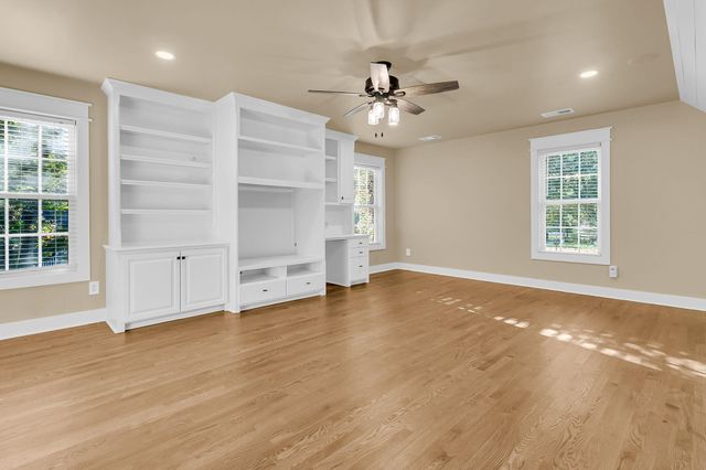 3708 Colonel Vanderhorst Circle, Mount Pleasant, SC 29466