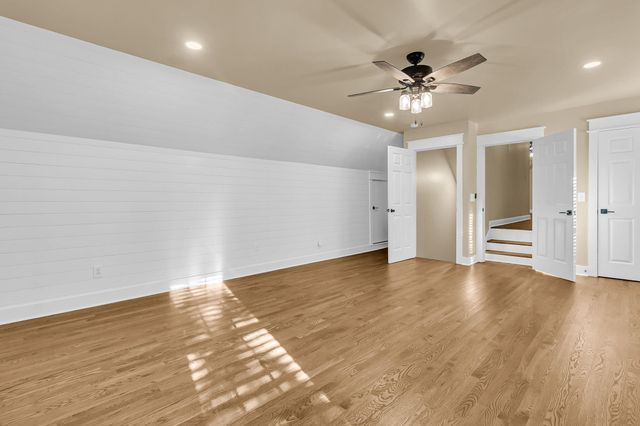 3708 Colonel Vanderhorst Circle, Mount Pleasant, SC 29466