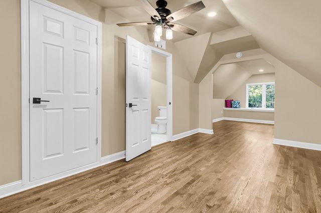 3708 Colonel Vanderhorst Circle, Mount Pleasant, SC 29466