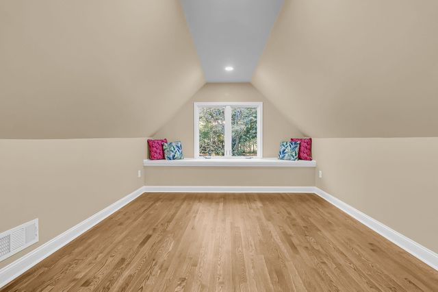 3708 Colonel Vanderhorst Circle, Mount Pleasant, SC 29466