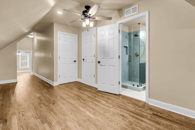 3708 Colonel Vanderhorst Circle, Mount Pleasant, SC 29466