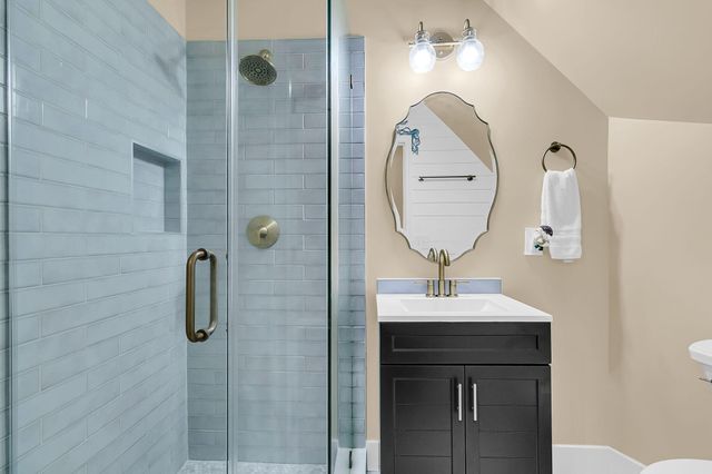 3708 Colonel Vanderhorst Circle, Mount Pleasant, SC 29466