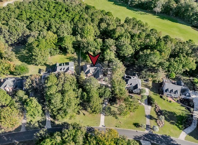 3708 Colonel Vanderhorst Circle, Mount Pleasant, SC 29466