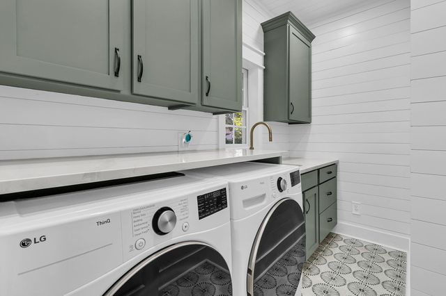 3708 Colonel Vanderhorst Circle, Mount Pleasant, SC 29466