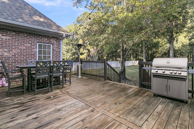 3708 Colonel Vanderhorst Circle, Mount Pleasant, SC 29466