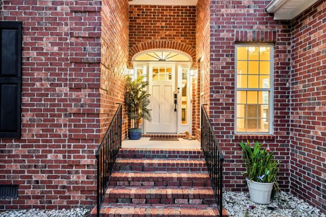 3708 Colonel Vanderhorst Circle, Mount Pleasant, SC 29466