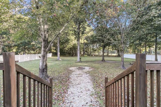 3708 Colonel Vanderhorst Circle, Mount Pleasant, SC 29466