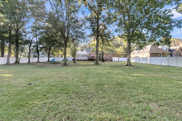 3708 Colonel Vanderhorst Circle, Mount Pleasant, SC 29466