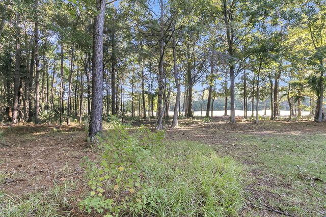 3708 Colonel Vanderhorst Circle, Mount Pleasant, SC 29466