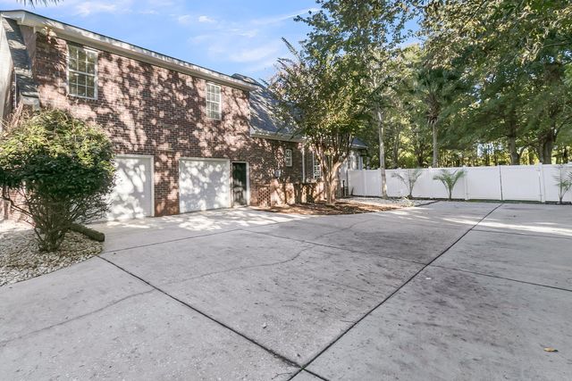 3708 Colonel Vanderhorst Circle, Mount Pleasant, SC 29466