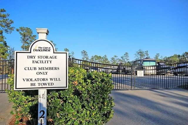 3708 Colonel Vanderhorst Circle, Mount Pleasant, SC 29466