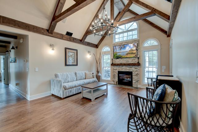 3708 Colonel Vanderhorst Circle, Mount Pleasant, SC 29466