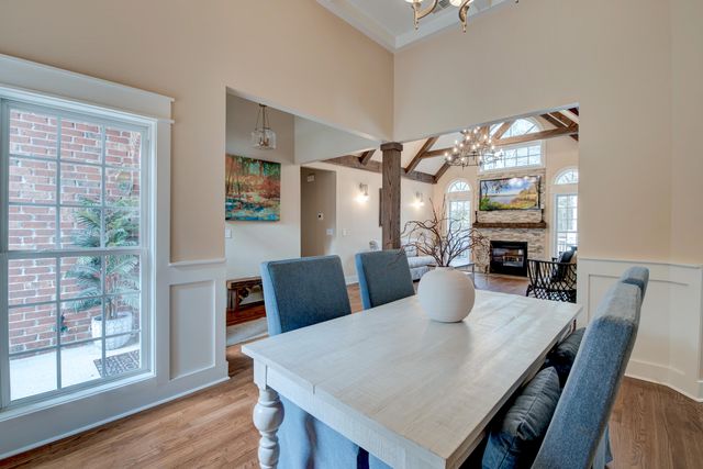 3708 Colonel Vanderhorst Circle, Mount Pleasant, SC 29466