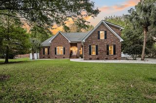 3708 Colonel Vanderhorst Circle, Mount Pleasant, SC 29466