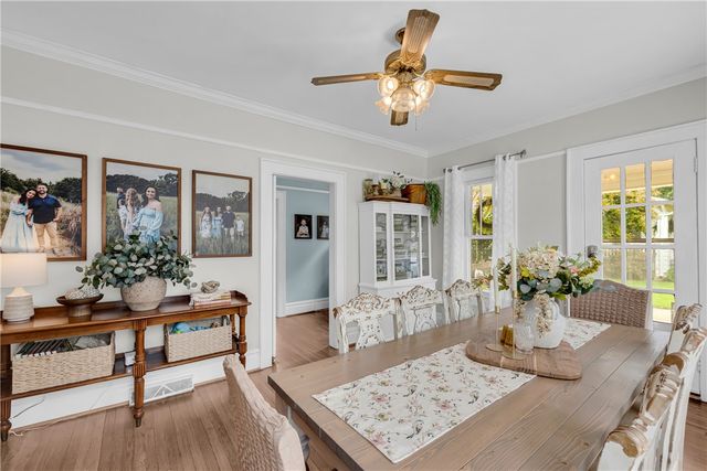 308 Retreat Street, Westminster, SC 29693