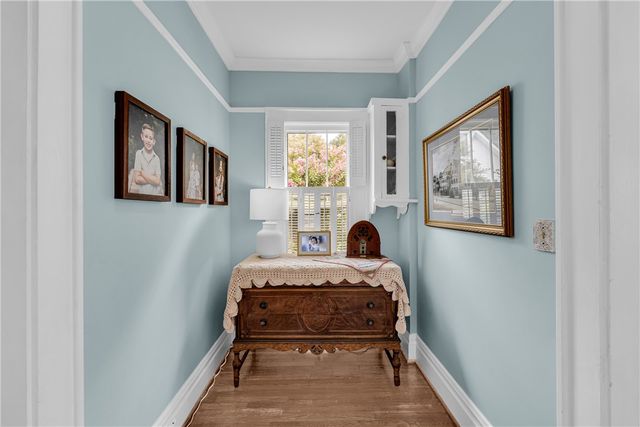308 Retreat Street, Westminster, SC 29693
