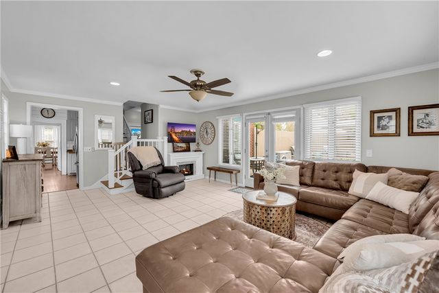 308 Retreat Street, Westminster, SC 29693