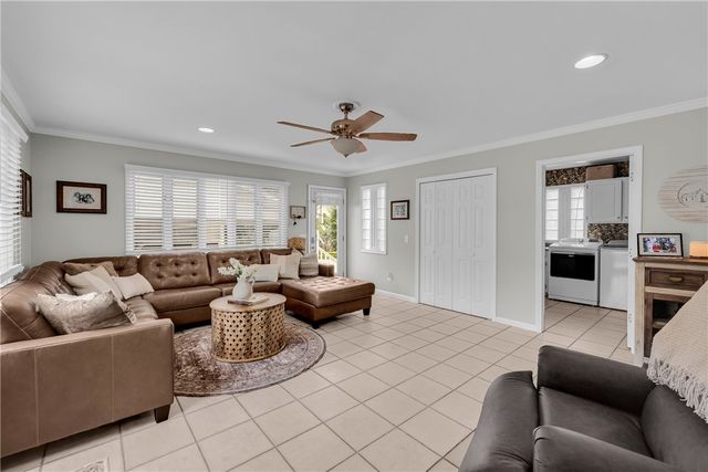 308 Retreat Street, Westminster, SC 29693