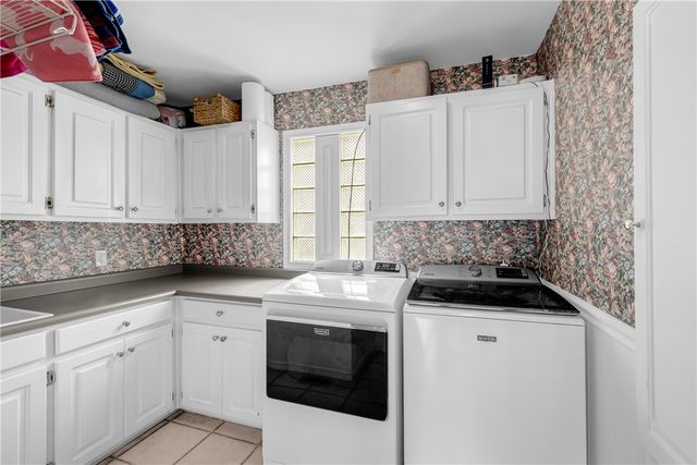308 Retreat Street, Westminster, SC 29693