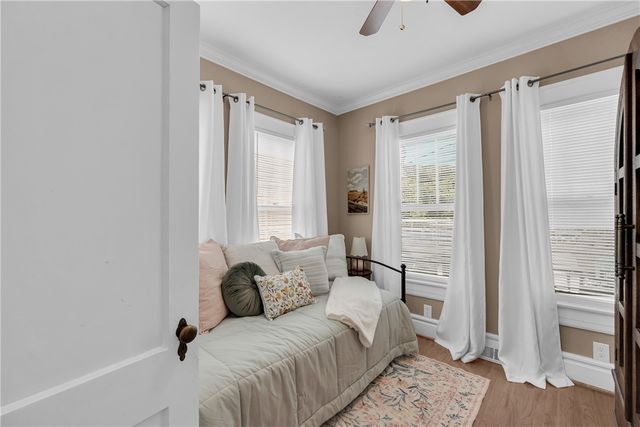 308 Retreat Street, Westminster, SC 29693