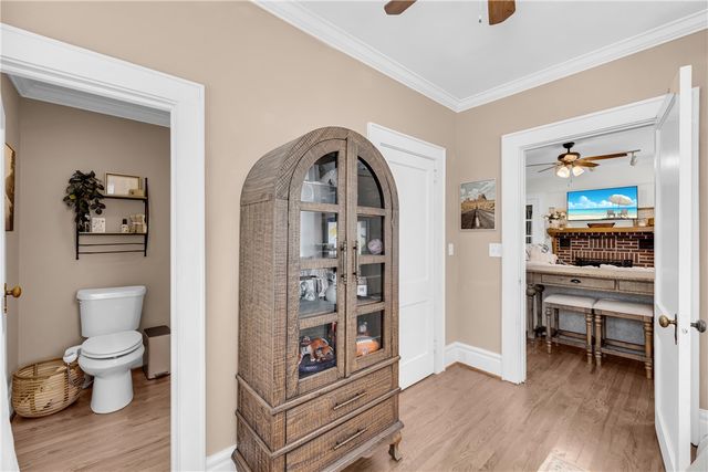 308 Retreat Street, Westminster, SC 29693