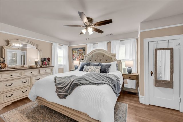 308 Retreat Street, Westminster, SC 29693