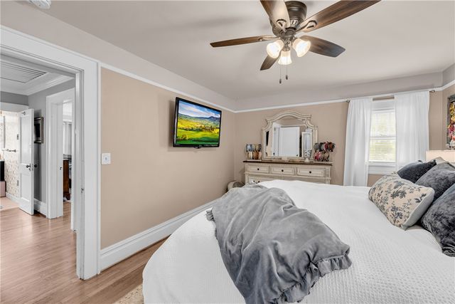 308 Retreat Street, Westminster, SC 29693