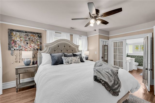 308 Retreat Street, Westminster, SC 29693