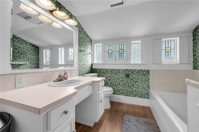 308 Retreat Street, Westminster, SC 29693